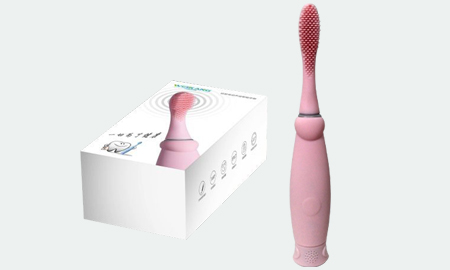 {$ProductListTitle$}